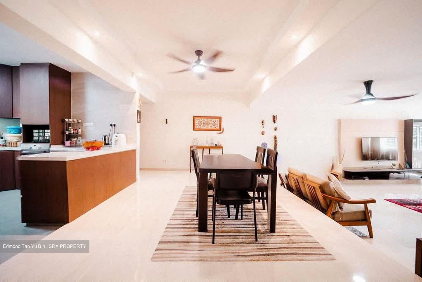 Ivory Heights (D22), Condominium #603231701